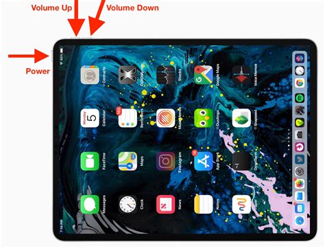 Solutions to fix Tap to Wake not working on iPhone or <strong>iPad</strong>: hide. . How to restart ipad 10th generation